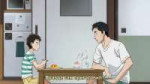 [UCCUSS] Koi wa Ameagari no You ni 05 [BDRip 1920x1080 x264 FLAC] (000733) 0063.jpg