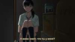 [UCCUSS] Koi wa Ameagari no You ni 05 [BDRip 1920x1080 x264 FLAC] (000722) 0062.jpg