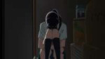 [UCCUSS] Koi wa Ameagari no You ni 05 [BDRip 1920x1080 x264 FLAC] (000756) 0065.jpg