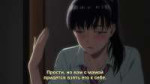 [UCCUSS] Koi wa Ameagari no You ni 05 [BDRip 1920x1080 x264 FLAC] (001010) 0084.jpg