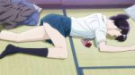 [UCCUSS] Koi wa Ameagari no You ni 05 [BDRip 1920x1080 x264 FLAC] (001047) 0091.jpg