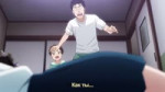 [Uccuss] Koi Wa Ameagari No You Ni 05 [Bdrip 1920X1080 X264 Flac].mp4