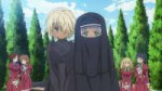 S01E04 - Lady Versus Virgin.mkvsnapshot02.51[2025.04.1613.11.15].jpg