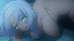 S01E04 - Lady Versus Virgin.mkvsnapshot03.45[2025.04.1613.11.33].jpg