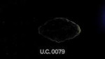 {280578E0-92A9-4F64-8E37-94C1282D0F1B}.png