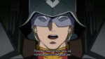 {D35CF6BD-D9EB-4929-BE9F-9EFD3EF27B7E}.png