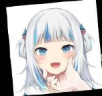 1744801912557.png