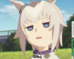 17441882703350.png