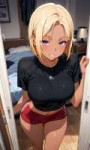 pixai-1869258569280112780-2.png