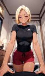 pixai-1869260601643701395-3.png