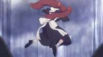 Kanpekisugite Kawaige ga Nai to Konyaku Haki sareta Seijo wa Ringoku ni Urareru - 03 [1080p].mkvsnapshot00.05[2025.04.1618.40.50].jpg