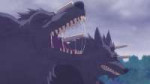 Kanpekisugite Kawaige ga Nai to Konyaku Haki sareta Seijo wa Ringoku ni Urareru - 03 [1080p].mkvsnapshot00.08[2025.04.1618.40.56].jpg