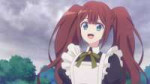 Kanpekisugite Kawaige ga Nai to Konyaku Haki sareta Seijo wa Ringoku ni Urareru - 03 [1080p].mkvsnapshot00.12[2025.04.1618.41.03].jpg