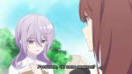 Kanpekisugite Kawaige ga Nai to Konyaku Haki sareta Seijo wa Ringoku ni Urareru - 03 [1080p].mkvsnapshot04.30[2025.04.1618.48.35].jpg