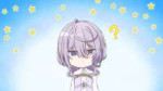 Kanpekisugite Kawaige ga Nai to Konyaku Haki sareta Seijo wa Ringoku ni Urareru - 03 [1080p].mkvsnapshot04.44[2025.04.1618.48.54].jpg