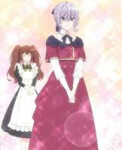 Kanpekisugite Kawaige ga Nai to Konyaku Haki sareta Seijo wa Ringoku ni Urareru - 03 [1080p].mkvsnapshot04.14[2025.04.1618.43.50].jpg