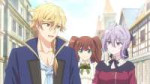Kanpekisugite Kawaige ga Nai to Konyaku Haki sareta Seijo wa Ringoku ni Urareru - 03 [1080p].mkvsnapshot05.01[2025.04.1618.50.32].jpg