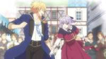 Kanpekisugite Kawaige ga Nai to Konyaku Haki sareta Seijo wa Ringoku ni Urareru - 03 [1080p].mkvsnapshot06.44[2025.04.1618.52.34].jpg