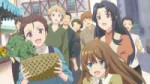 Kanpekisugite Kawaige ga Nai to Konyaku Haki sareta Seijo wa Ringoku ni Urareru - 03 [1080p].mkvsnapshot06.26[2025.04.1618.52.05].jpg