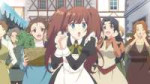 Kanpekisugite Kawaige ga Nai to Konyaku Haki sareta Seijo wa Ringoku ni Urareru - 03 [1080p].mkvsnapshot06.41[2025.04.1618.52.26].jpg