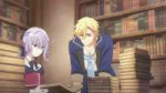 Kanpekisugite Kawaige ga Nai to Konyaku Haki sareta Seijo wa Ringoku ni Urareru - 03 [1080p].mkvsnapshot09.24[2025.04.1618.59.34].jpg