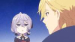 Kanpekisugite Kawaige ga Nai to Konyaku Haki sareta Seijo wa Ringoku ni Urareru - 03 [1080p].mkvsnapshot09.45[2025.04.1618.59.54].jpg