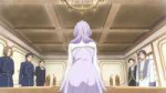 Kanpekisugite Kawaige ga Nai to Konyaku Haki sareta Seijo wa Ringoku ni Urareru - 03 [1080p].mkvsnapshot13.17[2025.04.1619.05.38].jpg