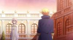 Kanpekisugite Kawaige ga Nai to Konyaku Haki sareta Seijo wa Ringoku ni Urareru - 03 [1080p].mkvsnapshot14.48[2025.04.1619.12.35].jpg