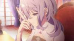Kanpekisugite Kawaige ga Nai to Konyaku Haki sareta Seijo wa Ringoku ni Urareru - 03 [1080p].mkvsnapshot15.37[2025.04.1619.13.37].jpg