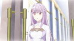 Kanpekisugite Kawaige ga Nai to Konyaku Haki sareta Seijo wa Ringoku ni Urareru - 03 [1080p].mkvsnapshot16.07[2025.04.1619.25.46].jpg