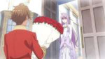Kanpekisugite Kawaige ga Nai to Konyaku Haki sareta Seijo wa Ringoku ni Urareru - 03 [1080p].mkvsnapshot16.21[2025.04.1619.30.37].jpg