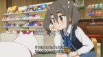 4ea758e4dc03494aad4543dd1e5a1e32 - 01 [11.01].jpg
