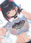 118095650p0.jpg