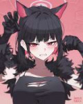 kazusaandkazusabluearchivedrawnby26duckf7f516d57b53ffa98642093a90f0e228.jpg