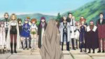 [Beatrice-Raws] Sousou no Frieren - 23 [BDRip 1080p x265 Dolby TrueHD].mkvsnapshot00.07.185.jpg
