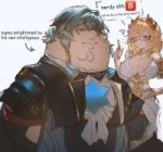 .png