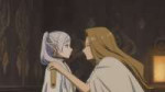 [Beatrice-Raws] Sousou no Frieren - 24 [BDRip 1080p x265 Dolby TrueHD].mkvsnapshot14.30.542.jpg