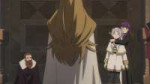 [Beatrice-Raws] Sousou no Frieren - 24 [BDRip 1080p x265 Dolby TrueHD].mkvsnapshot14.49.365.jpg