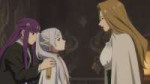 [Beatrice-Raws] Sousou no Frieren - 24 [BDRip 1080p x265 Dolby TrueHD].mkvsnapshot14.36.355.jpg