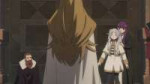 [Beatrice-Raws] Sousou no Frieren - 24 [BDRip 1080p x265 Dolby TrueHD].mkvsnapshot14.40.956.jpg