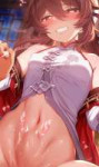 f9c4c8e88.png