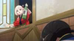 Lycoris Recoil - Friends Are Thieves of Time - 01 [1080p].mkvsnapshot00.46[2025.04.1706.59.37].jpg