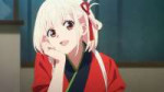 Lycoris Recoil - Friends Are Thieves of Time - 01 [1080p].mkvsnapshot01.11[2025.04.1707.00.15].jpg