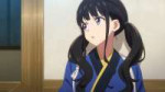 Lycoris Recoil - Friends Are Thieves of Time - 01 [1080p].mkvsnapshot01.12[2025.04.1707.00.18].jpg