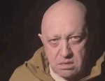 женя-пригожин.gif