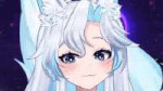 .gif