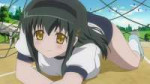 S01E11 - Lady Versus Lady!!!.mkvsnapshot15.22[2025.04.1712.45.08].jpg