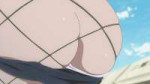 S01E11 - Lady Versus Lady!!!.mkvsnapshot15.29[2025.04.1712.45.23].jpg
