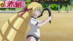 S01E11 - Lady Versus Lady!!!.mkvsnapshot16.28[2025.04.1712.50.46].jpg