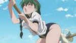 S01E11 - Lady Versus Lady!!!.mkvsnapshot16.57[2025.04.1712.54.04].jpg